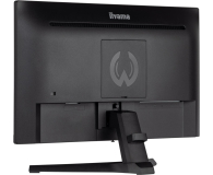 iiyama G-Master G2250HS-B1 Black Hawk - 1137292 - zdjęcie 7